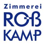 Karsten Roßkamp Zimmerei